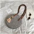 /msite/products/detail/productid/57375619/id/664423.html
